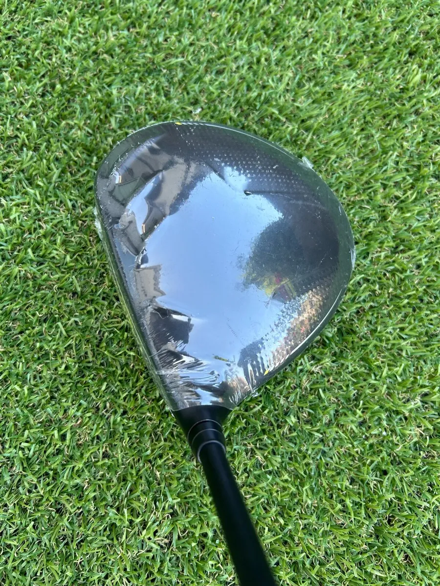 Ping G430 Driver - Image 3