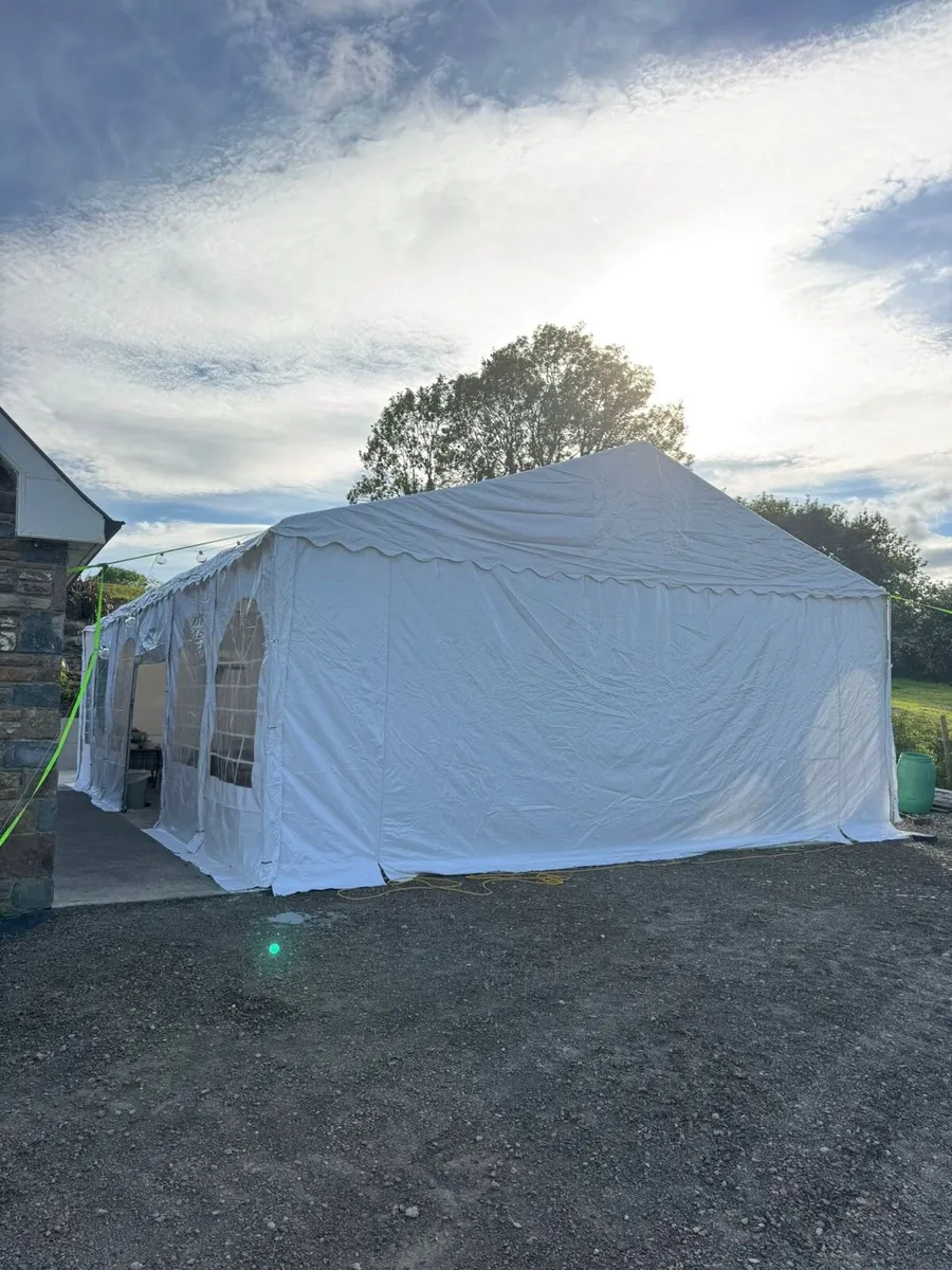 Marquee - Image 2