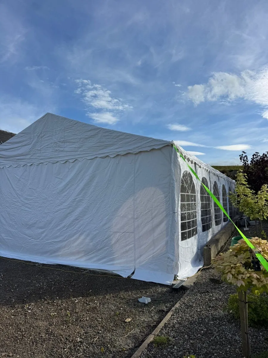 Marquee - Image 3