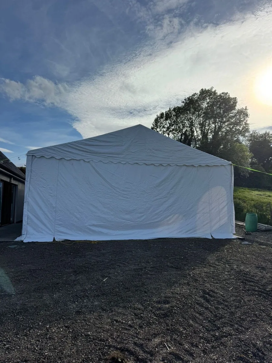 Marquee - Image 4