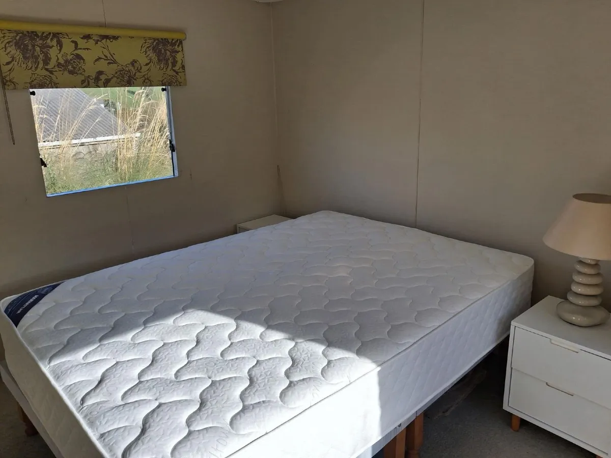 Mobile home - Image 1
