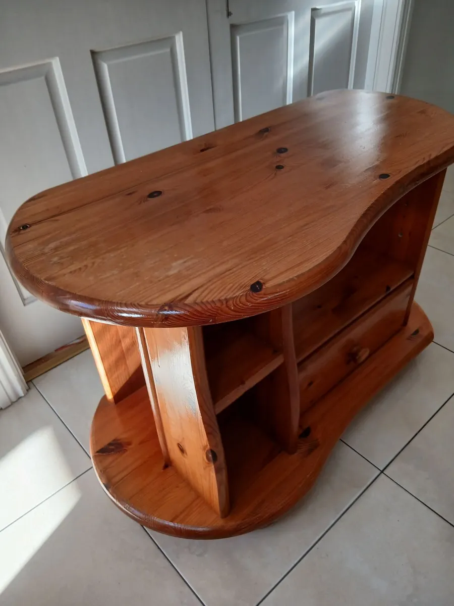 Living room unit - Image 2
