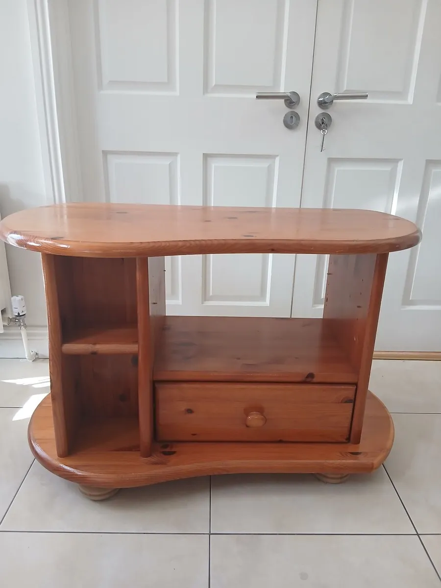 Living room unit - Image 1
