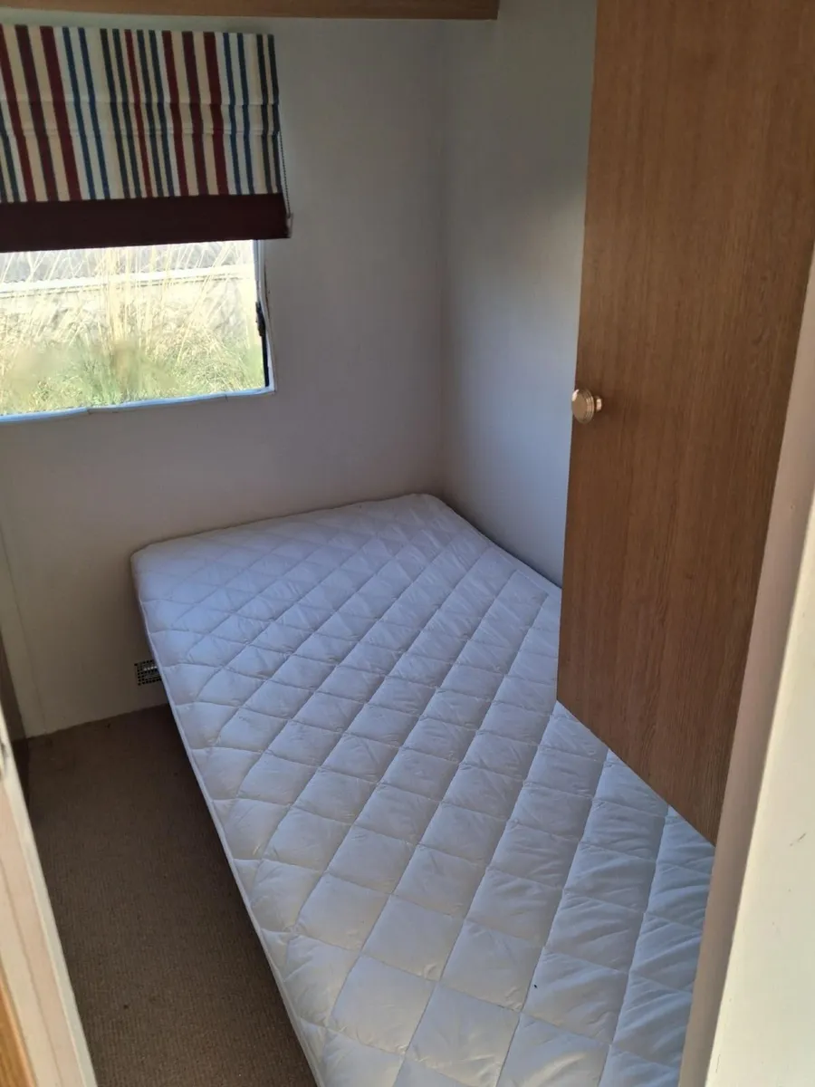 Mobile home - Image 3