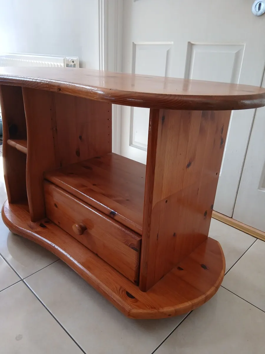Living room unit - Image 3