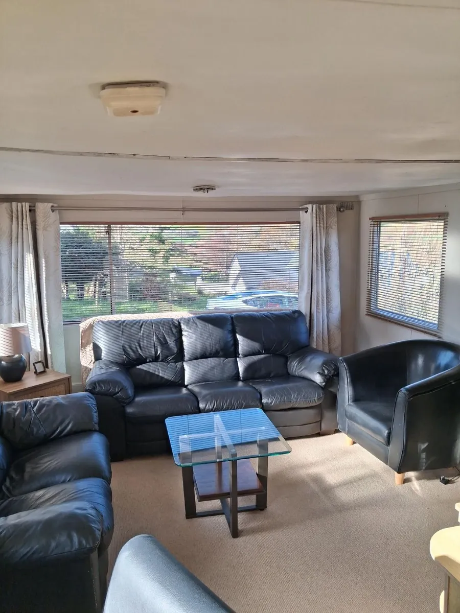 Mobile home - Image 4