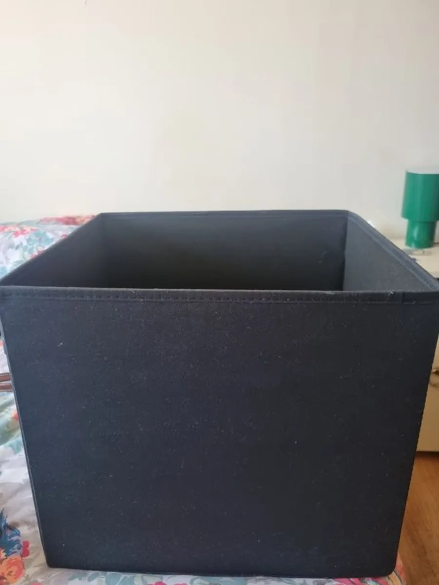 Storage - Image 1