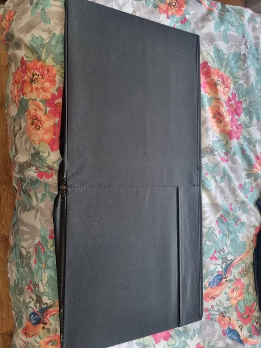 Storage - Image 2