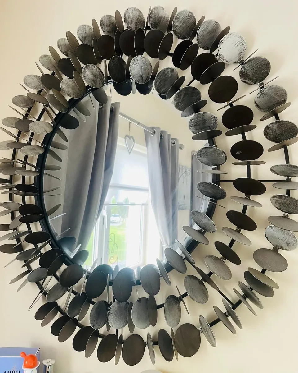 Mirror