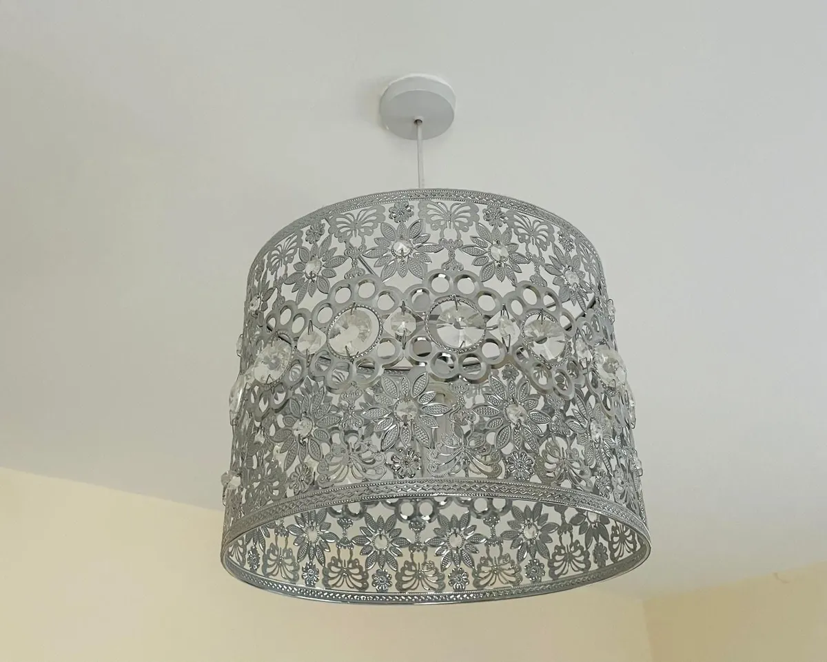 Lamp - Image 2
