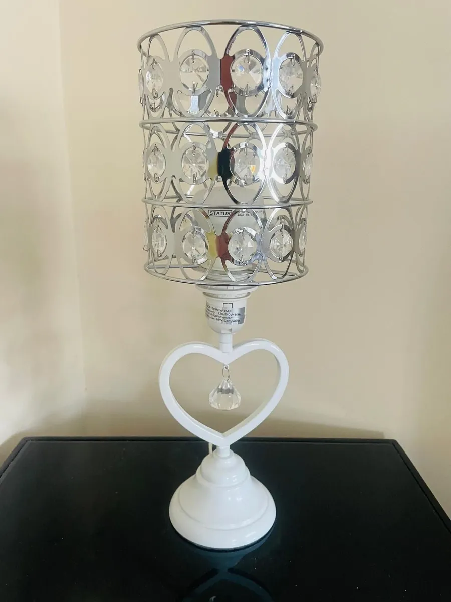 Lamp - Image 1
