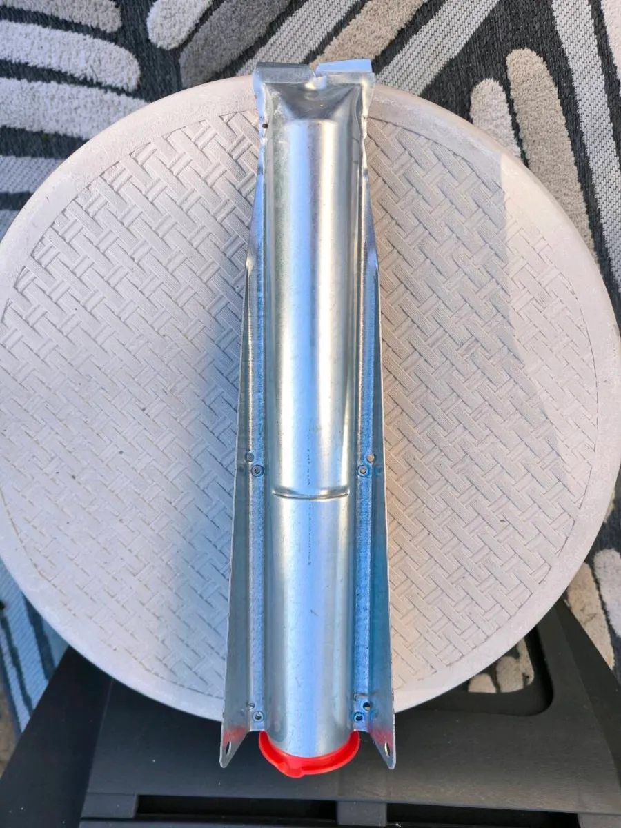 Soil spear 45 mm, brabantia - Image 3