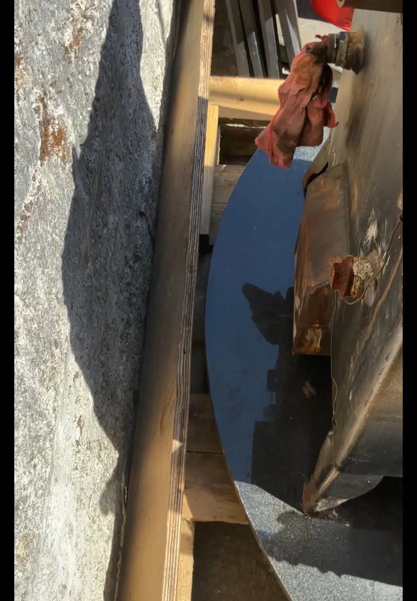 Boiler - Image 2
