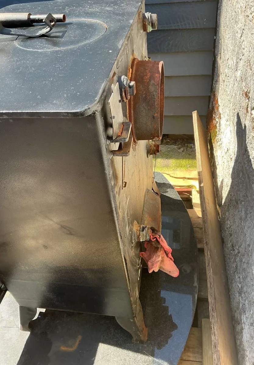 Boiler - Image 3