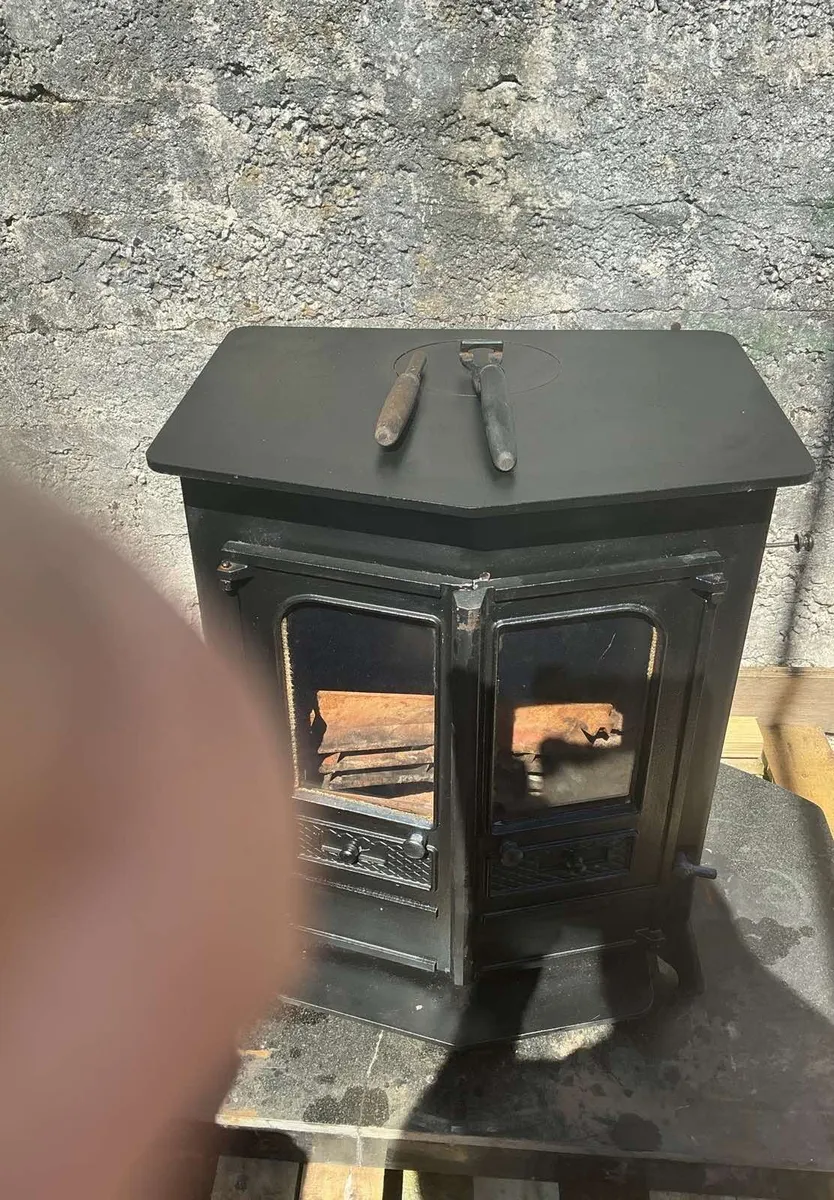 Boiler - Image 4