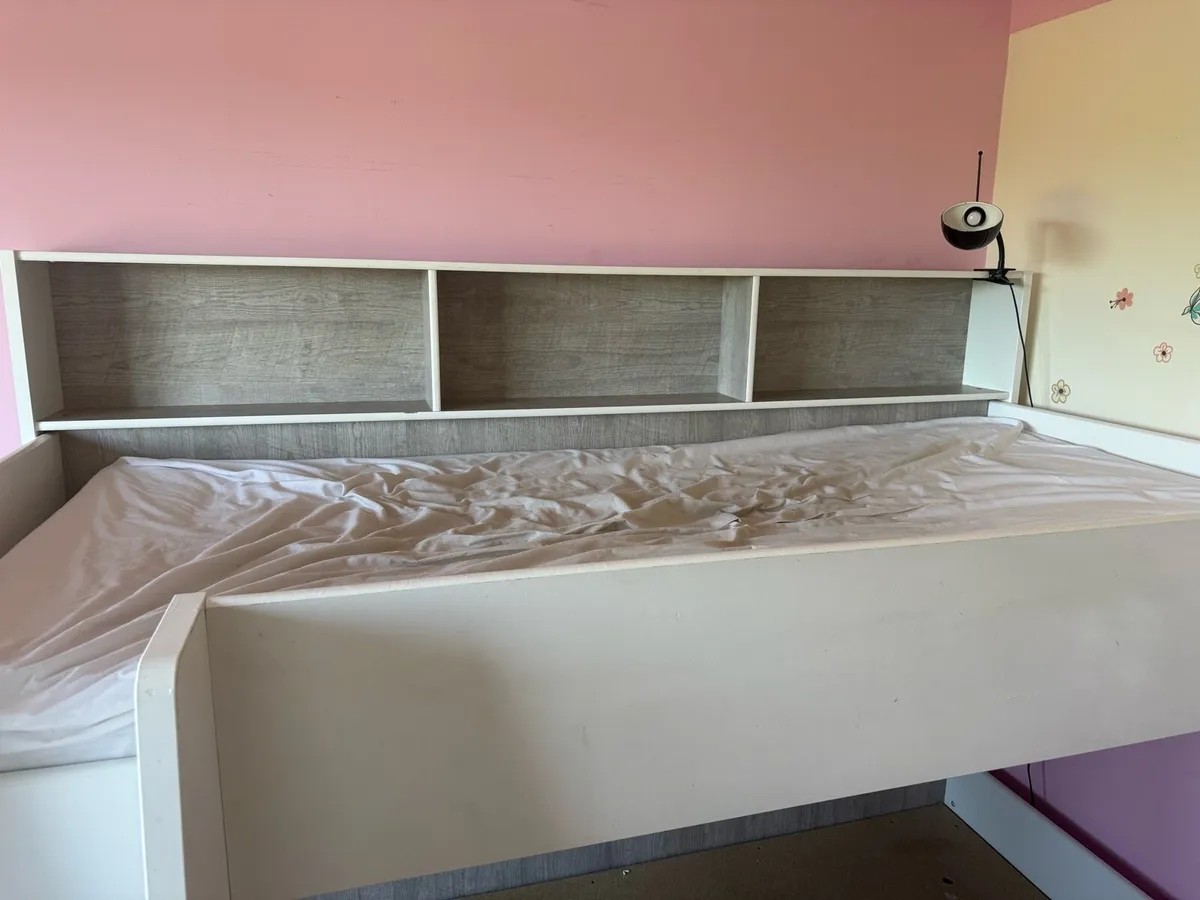 Bunk bed - Image 3