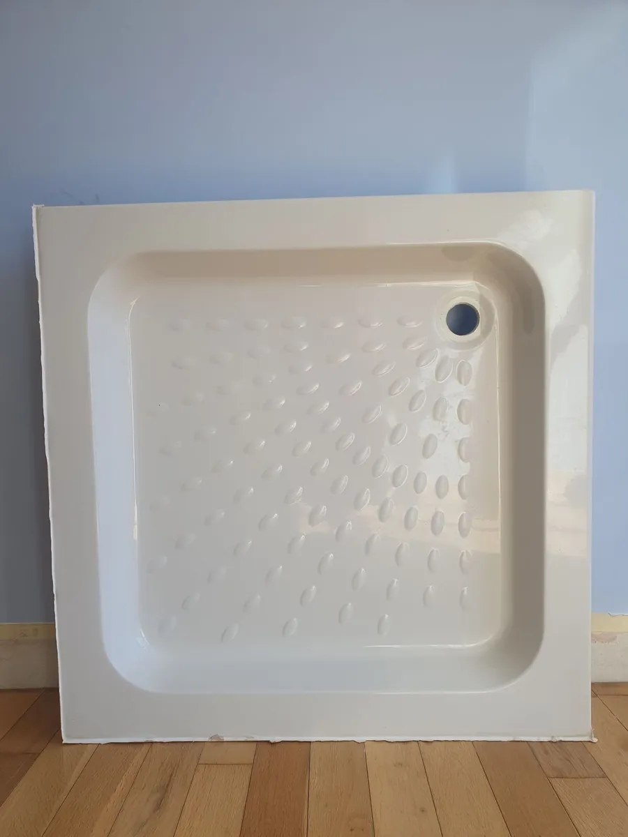 Sanitaryware for Sale - Image 3