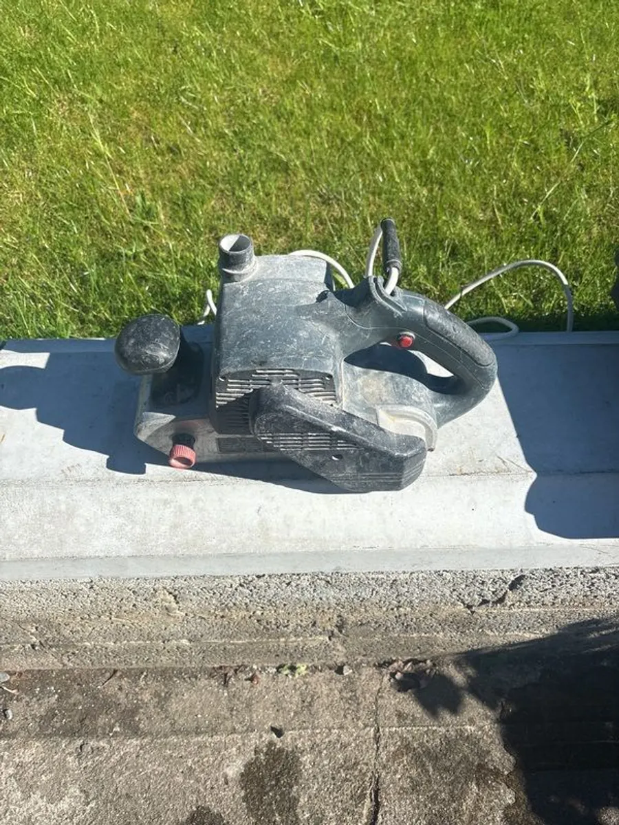 tools - Image 1