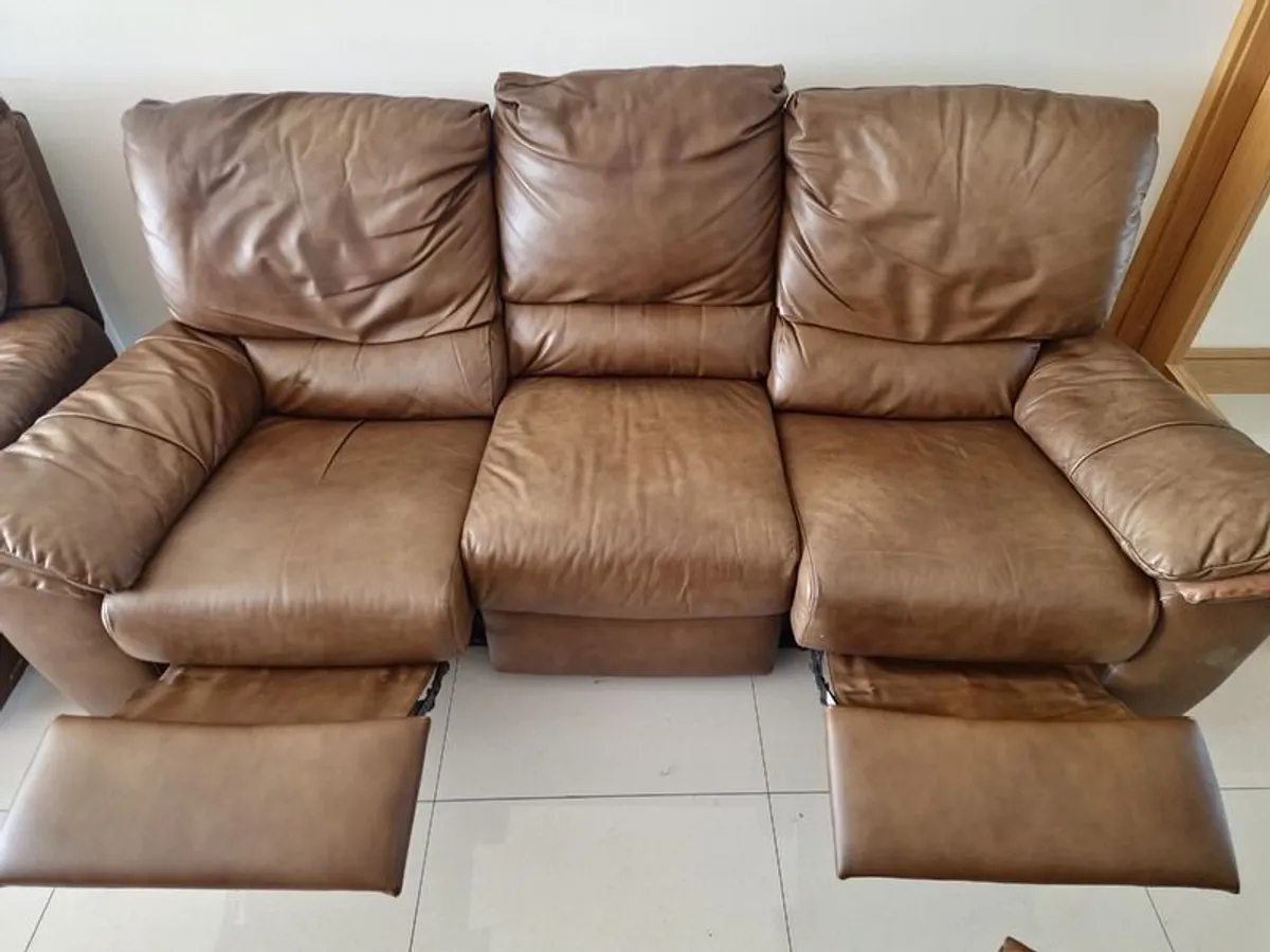 furniture - Image 1