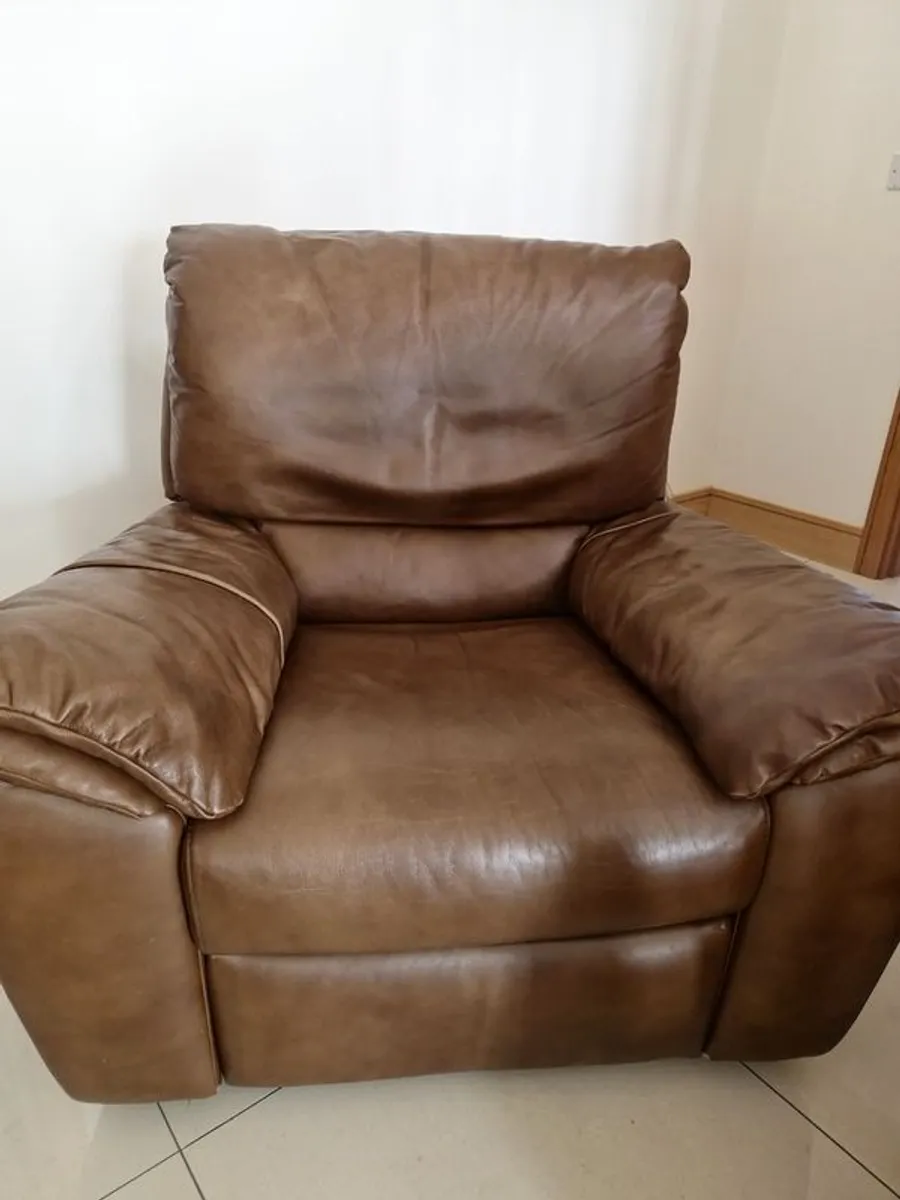 furniture - Image 2