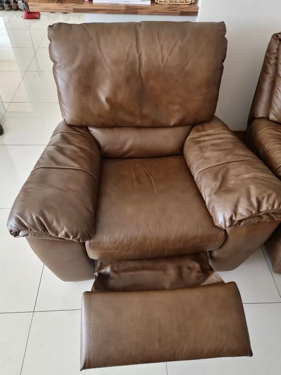 furniture - Image 3