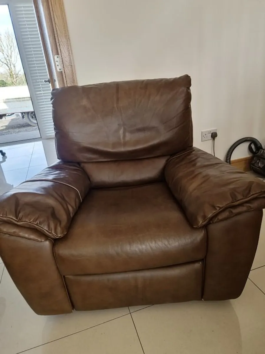 furniture - Image 4