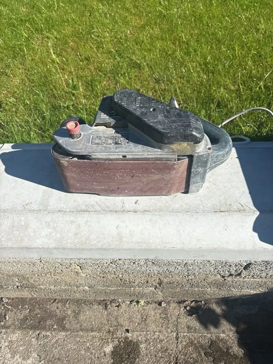tools - Image 2
