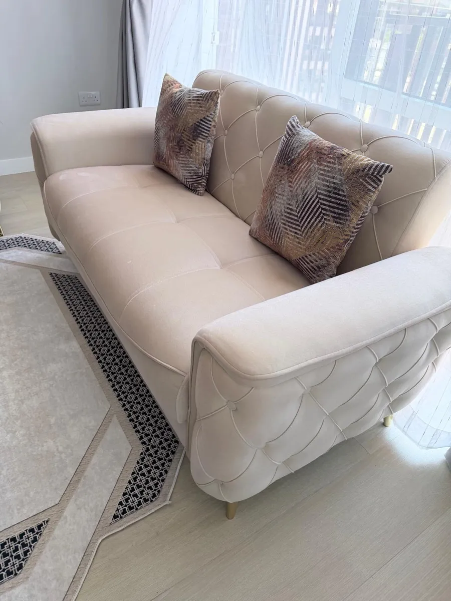Sofa - Image 1