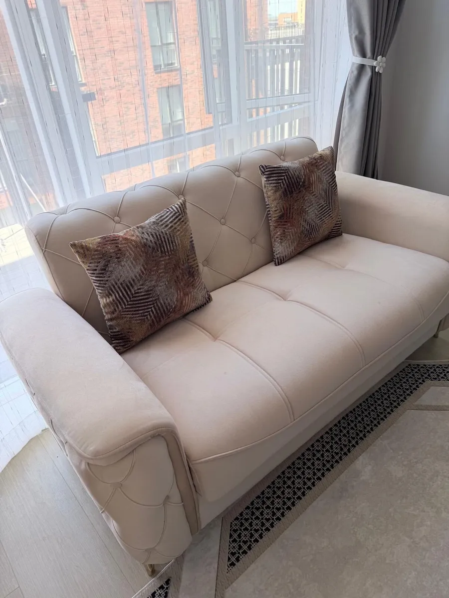 Sofa - Image 2