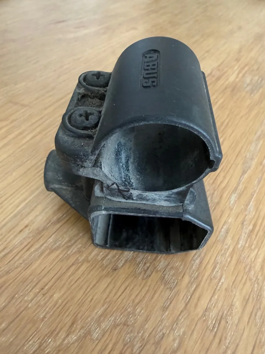 Abus D lock sinus plus - Image 3