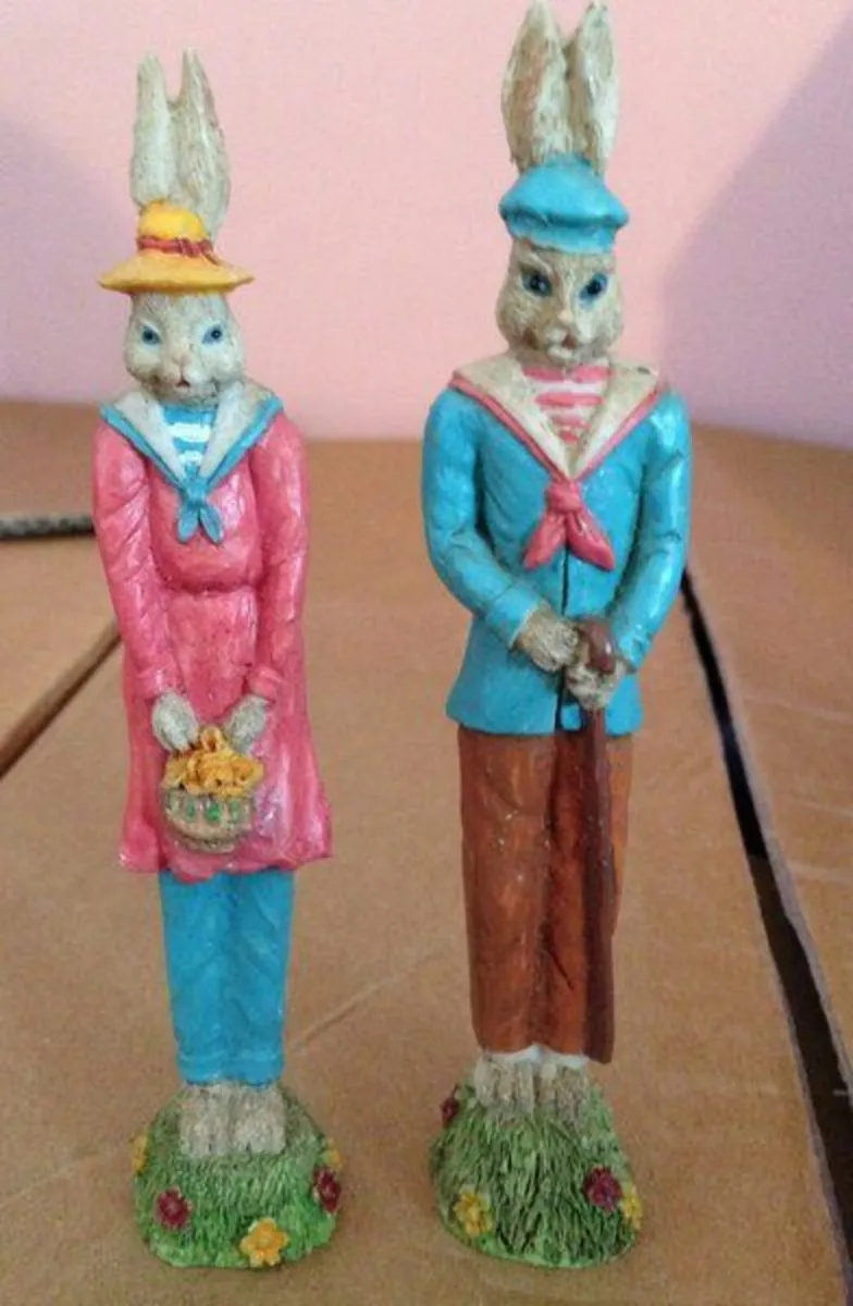 Ornaments - Image 4