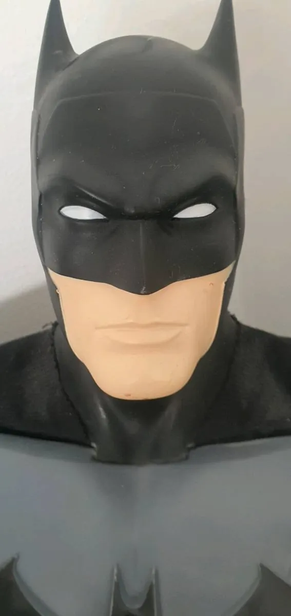 Batman - Image 1