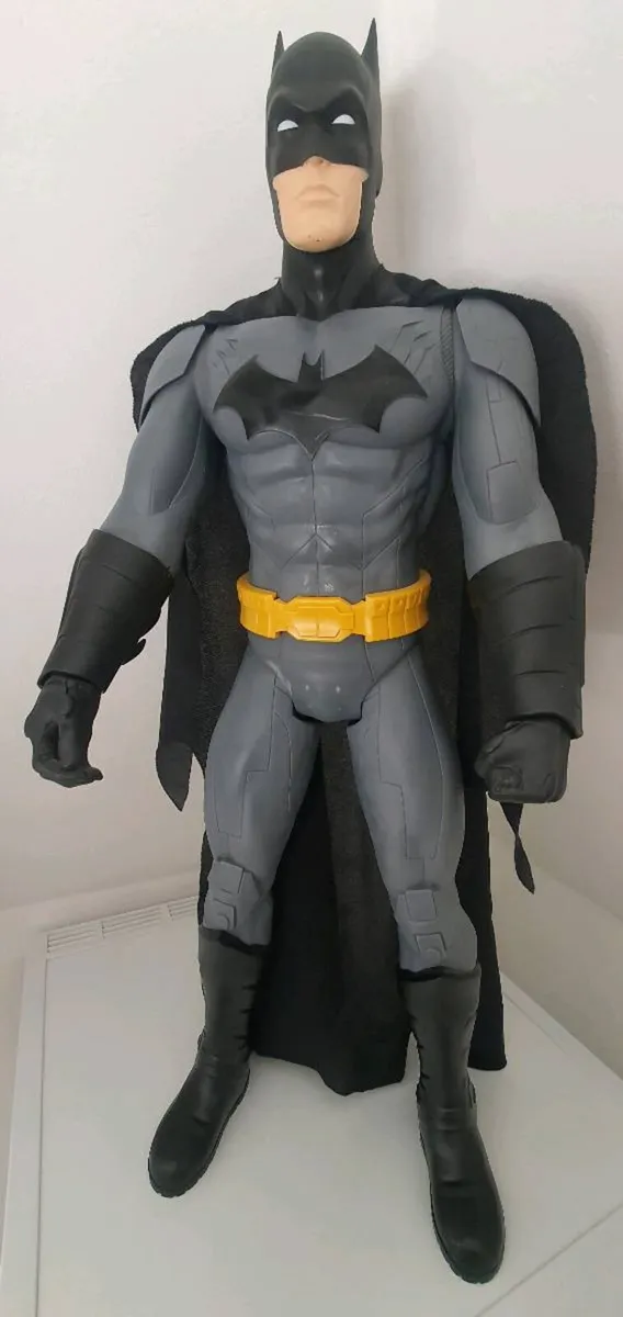 Batman - Image 3