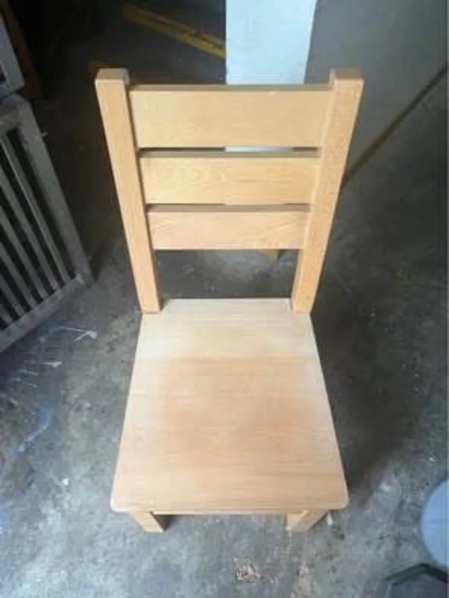 CATERING EQUIPMENT - Image 2