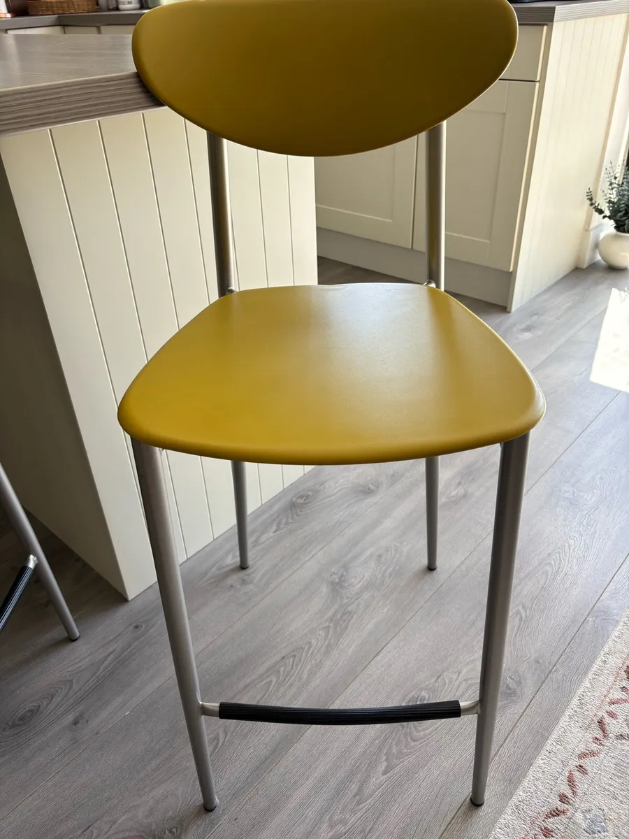 Bar Stools - Image 2