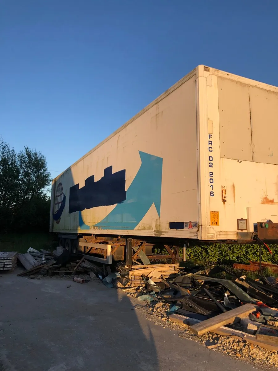 Container - Image 1
