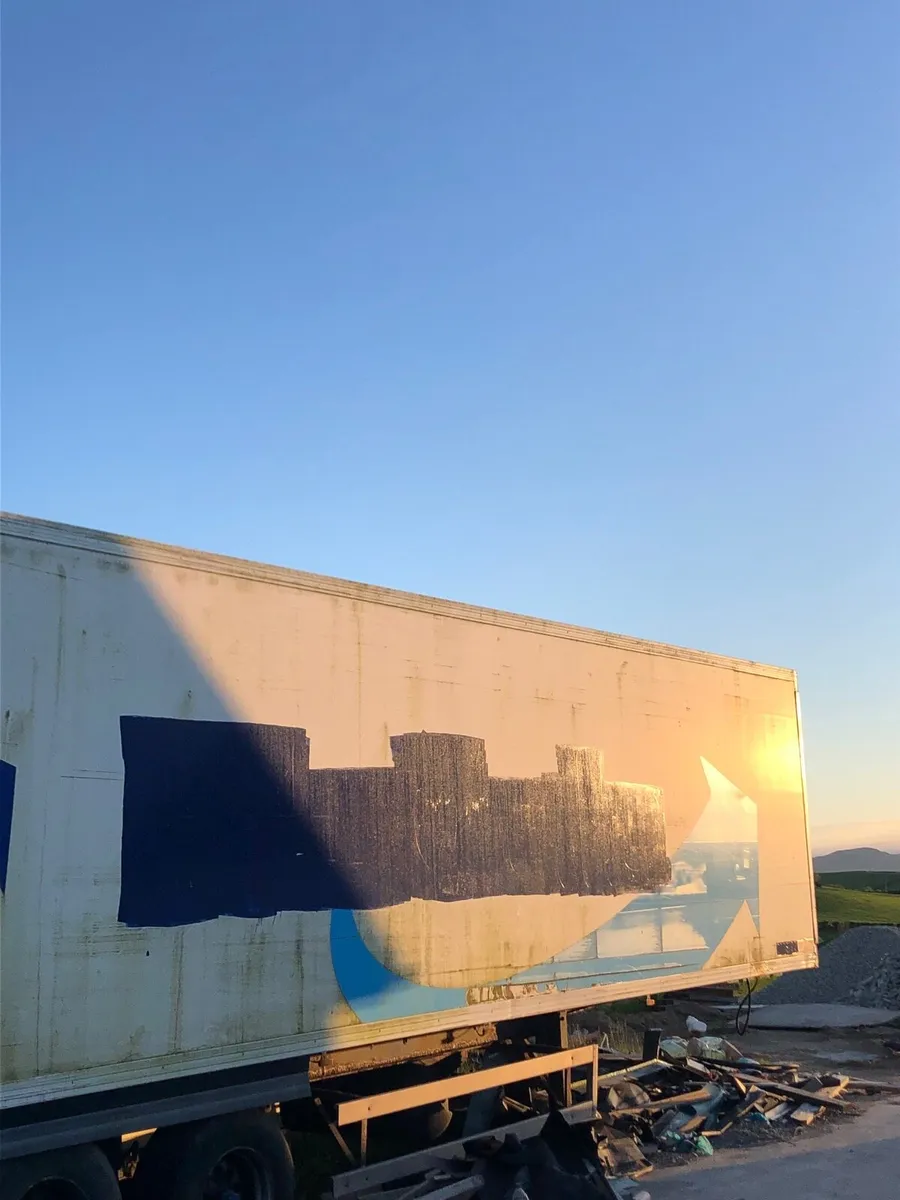 Container - Image 2