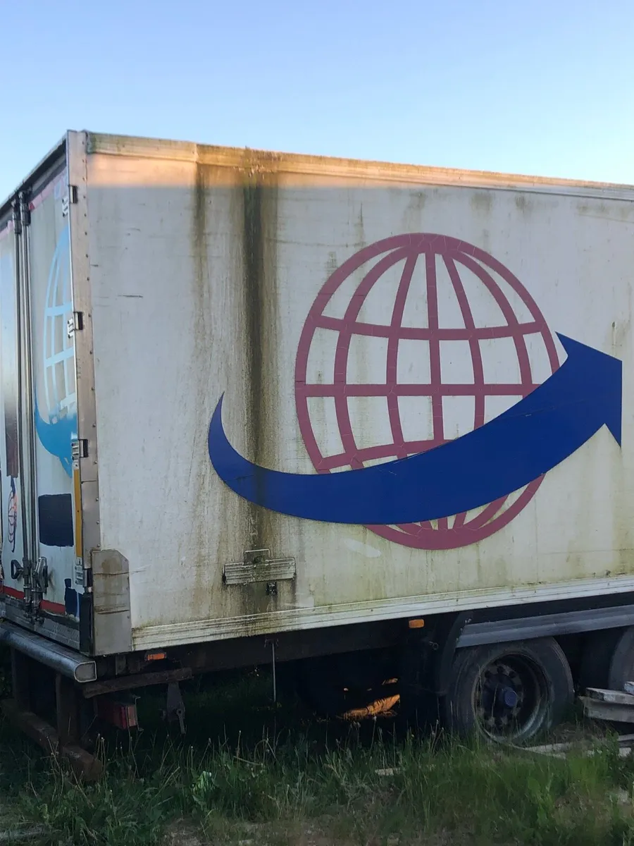 Container - Image 3