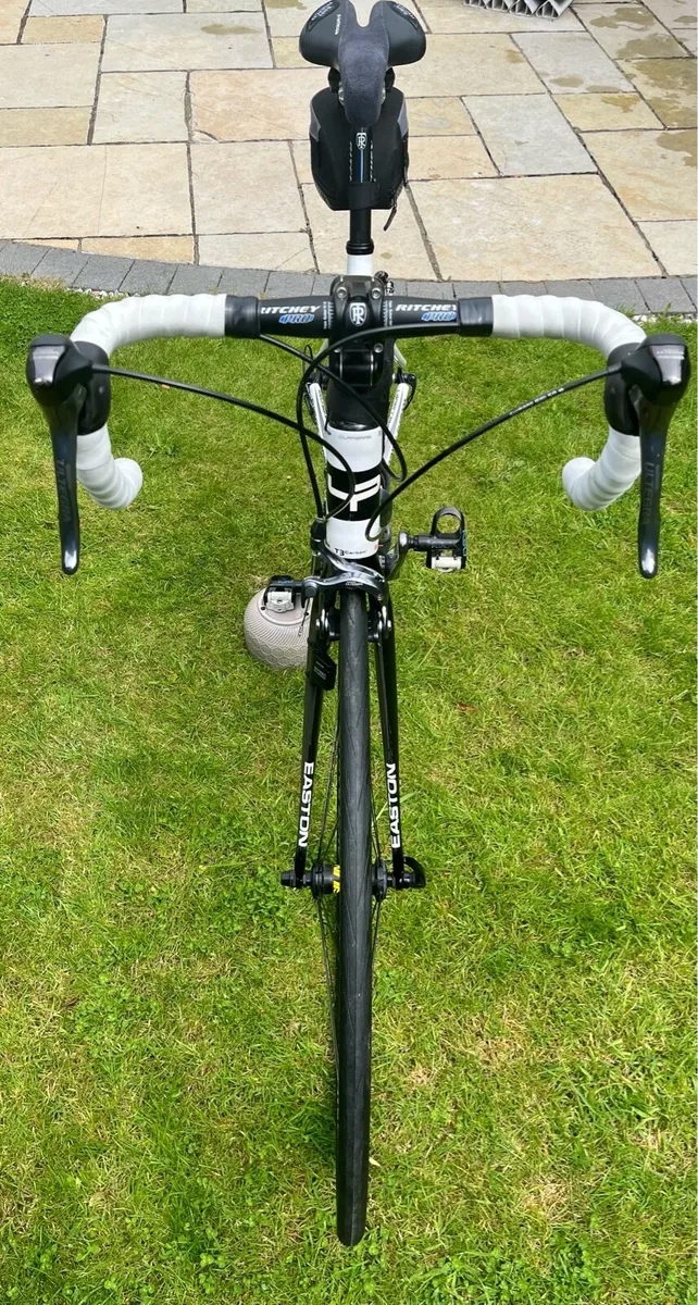 Road Bike - Image 2