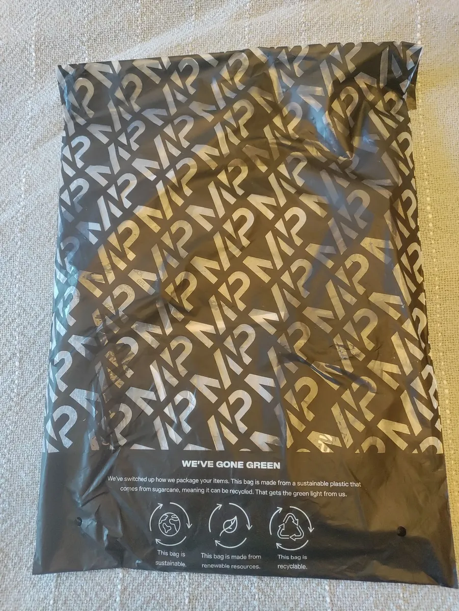 MyProtein Snood New - Image 4