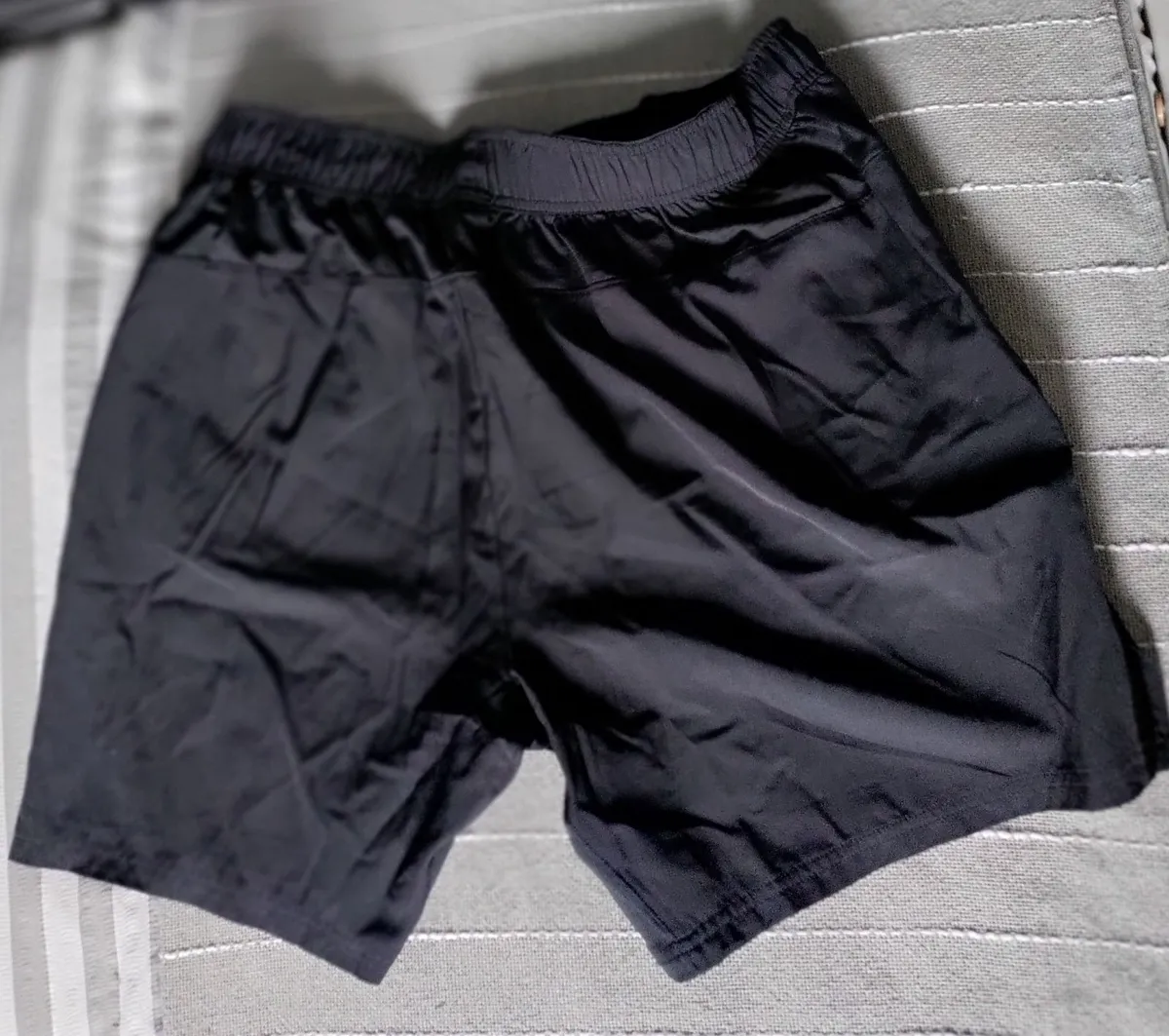 MyProtein Engage shorts XL New - Image 3