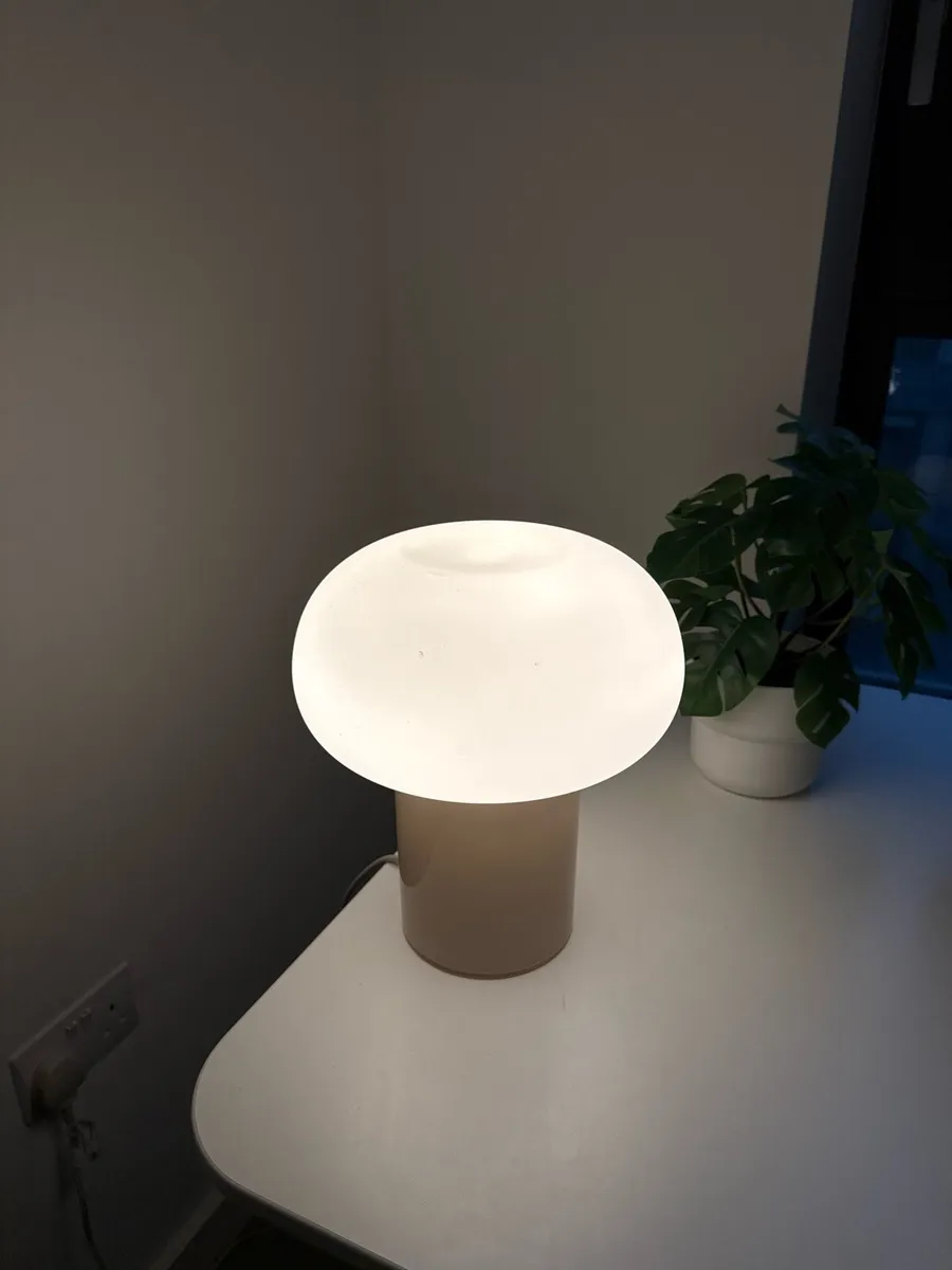 Home Office Setup - Image 4