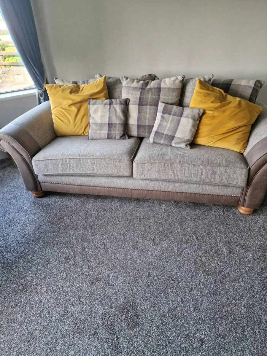 Couch - Image 1