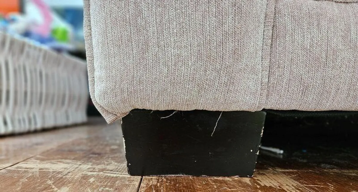 Sofa - Image 3