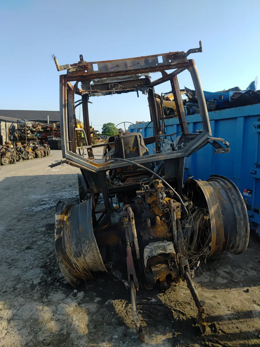 New Holland - Image 2