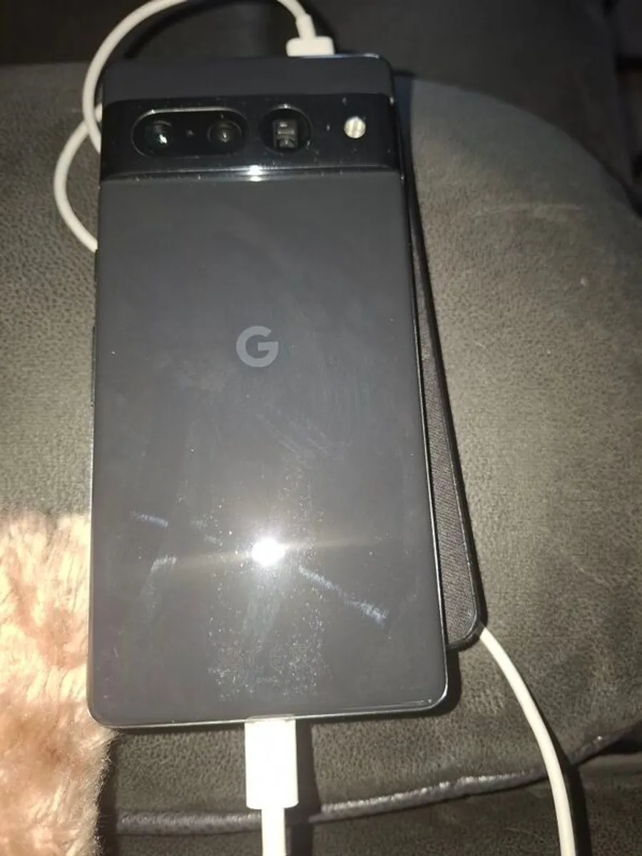 mobile phone - Image 2