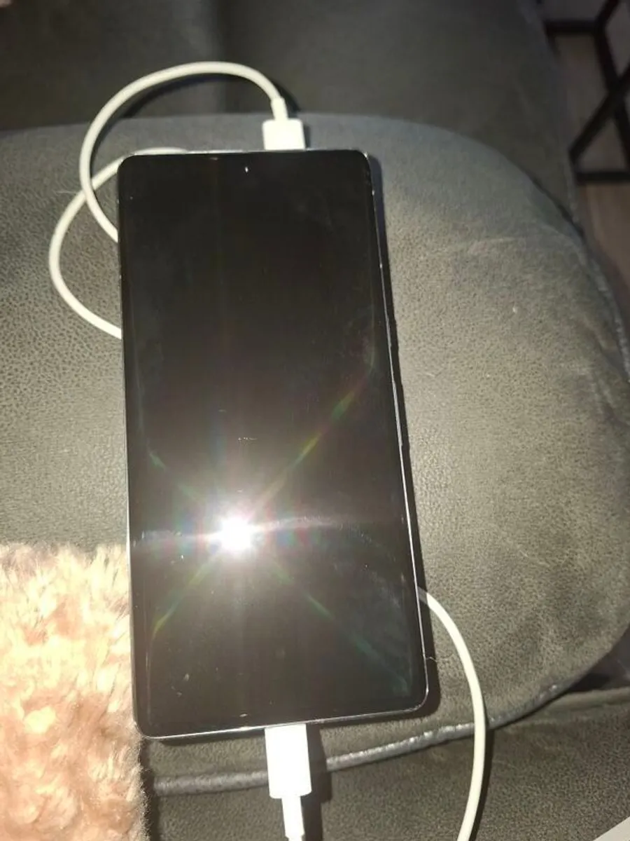 mobile phone - Image 3