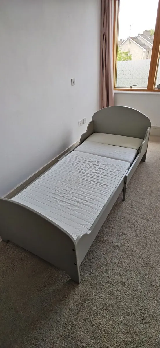 Kids beds - Image 1