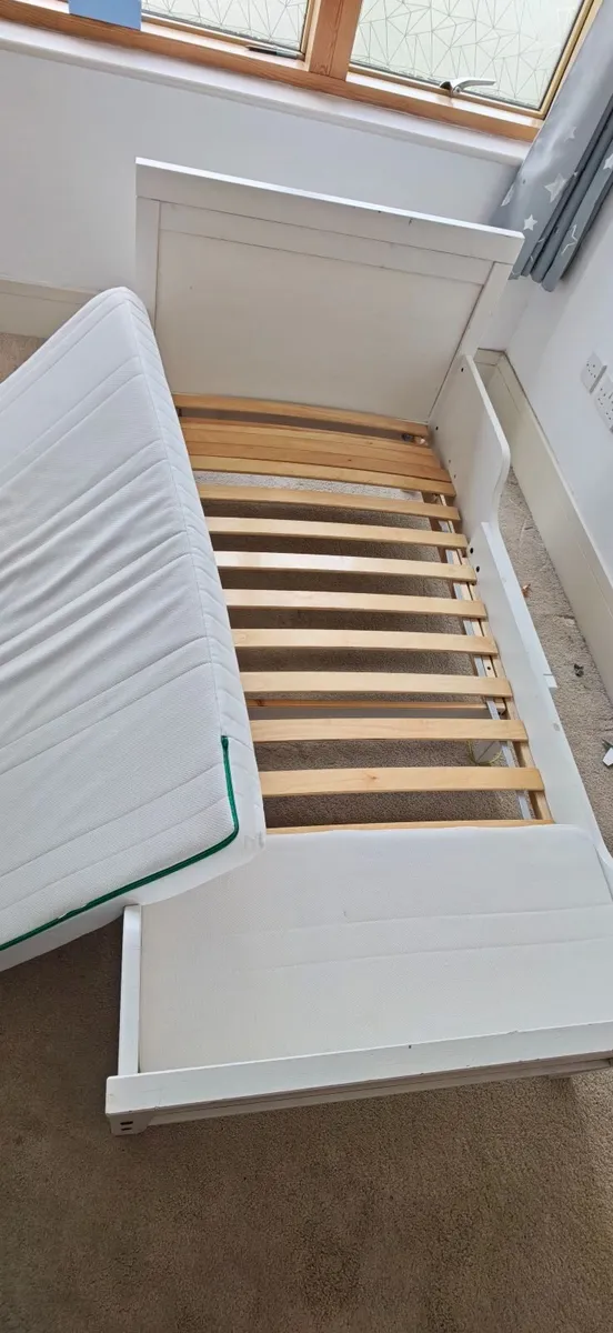 Kids beds - Image 2