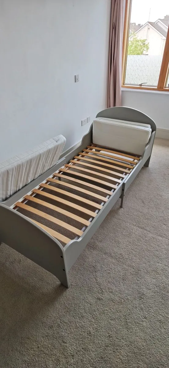 Kids beds - Image 3